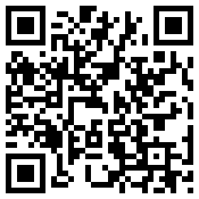 qrcode für TURCK Aktuator Sensor control PUR connection guide 6630023 - PKW3M-5-PSG3M/TXO