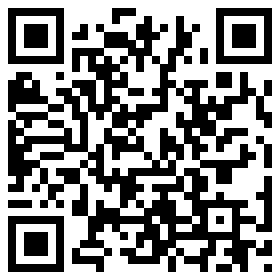 qrcode für TURCK Aktuator Sensor control PUR connection guide 6630082 - PKW3M-5-PSG3M/TXY