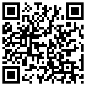 qrcode für TURCK actuator Sensor control PUR connection guide 6626827 - PKW3M-5-RSC4T/TXL