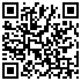 qrcode für TURCK PKW3M P7X2 0 3 RSC4T/TXL Aktuatoru Sensorleit PUR connection conductor - PKW3M-P7X2-0