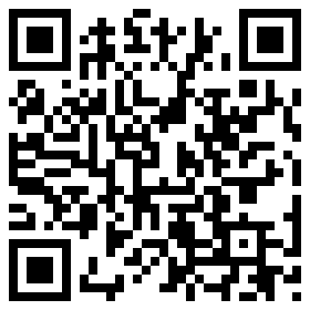 qrcode für TURCK PKW3M P7X2 0 6 RSC4T/TXL Aktuatoru Sensorleit PUR connection conductor - PKW3M-P7X2-0