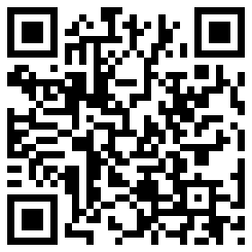 qrcode für TURCK actuator Sensor control PUR connection guide 6626203 - PKW3M-P7X2-2-RSC4T/TXL