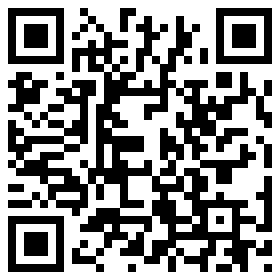 qrcode für TURCK PKW4M 0 3 PSG4M/TXO Aktuator Sensor control PUR connection guide 6630035 - PKW4M-0,3-PSG4M/TXO