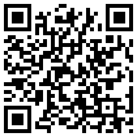 qrcode für TURCK PKW4M 0 3 PSG4M/TXY Aktuator Sensor control PUR connection guide 6630100 - PKW4M-0,3-PSG4M/TXY