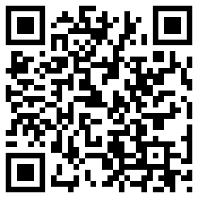 qrcode für TURCK PKW4M 0 3 RSC4 4T/TXL actuator Sensor control PUR connection guide - PKW4M-0,3-RSC4.4T/TXL