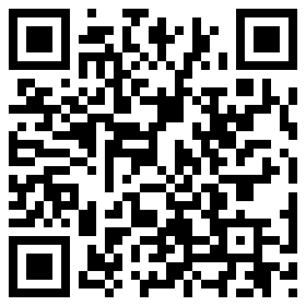 qrcode für TURCK PKW4M 0 6 PSG4M/TXG actuator Sensor control PUR connection guide 6630520 - PKW4M-0,6-PSG4M/TXG