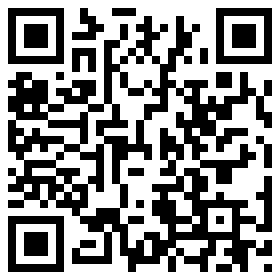 qrcode für TURCK PKW4M 0 6 PSG4M/TXO Aktuator Sensor control PUR connection guide 6630036 - PKW4M-0,6-PSG4M/TXO