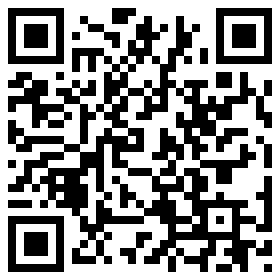 qrcode für TURCK PKW4M 0 6 PSG4M/TXY actuator Sensor control PUR connection guide 6630101 - PKW4M-0,6-PSG4M/TXY