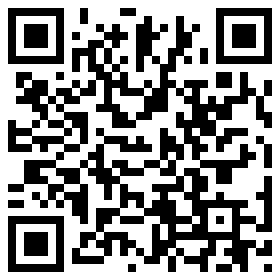 qrcode für TURCK Aktuator Sensor control PUR connection guide 6630058 - PKW4M-1-PSG4M/TXG