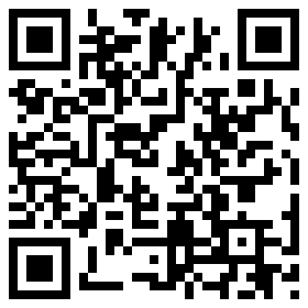 qrcode für TURCK Aktuator Sensor control PUR connection guide 6630037 - PKW4M-1-PSG4M/TXO