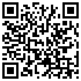 qrcode für TURCK Aktuator Sensor control PUR connection guide 6630102 - PKW4M-1-PSG4M/TXY