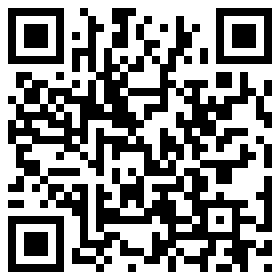 qrcode für TURCK Aktuator Sensor control PUR connection guide 6626656 - PKW4M-1-RSC4.4T/TXL