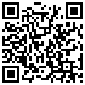 qrcode für TURCK Aktuator Sensor control PUR connection guide 6630059 - PKW4M-2-PSG4M/TXG