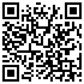 qrcode für TURCK Aktuator Sensor control PUR connection guide 6630038 - PKW4M-2-PSG4M/TXO