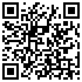 qrcode für TURCK Aktuator Sensor control PUR connection guide 6630103 - PKW4M-2-PSG4M/TXY