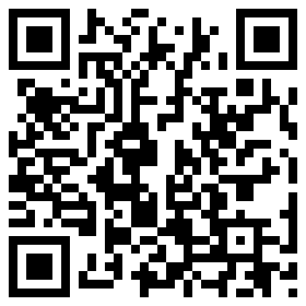 qrcode für TURCK Aktuator Sensor control PUR connection guide 6626665 - PKW4M-2-RSC4.4T/TXL
