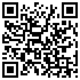 qrcode für TURCK Aktuator Sensor control PUR connection guide 6630060 - PKW4M-5-PSG4M/TXG