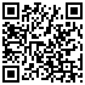 qrcode für TURCK Aktuator Sensor control PUR connection guide 6630039 - PKW4M-5-PSG4M/TXO