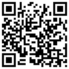 qrcode für TURCK PKW4M P7X2 0 3 RSC4 4T/TXL actuator sensor PUR connecting cable 6625768 - PKW4M-P7X2-0,3-RSC4