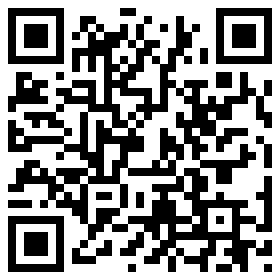 qrcode für TURCK PKW4M P7X2 0 6 RSC4 4T/TXL actuator sensor PUR connecting cable 6626100 - PKW4M-P7X2-0,6-RSC4