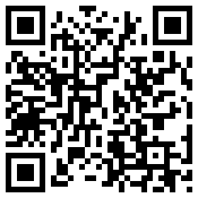 qrcode für TURCK Aktuatoru Sensorl PUR connecting cable 6625119 - PKW4M-P7X2-1-RSC4.4T/TXL