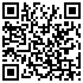 qrcode für TURCK Aktuatoru Sensorl PUR connecting cable 6626113 - PKW4M-P7X2-5-RSC4.4T/TXL