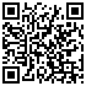 qrcode für TURCK RKC4 4T 0 3 RSC4 4T/TXG actuator sensor cable PUR connection 6629692 - RKC4.4T-0,3-RSC4.4T/TXG