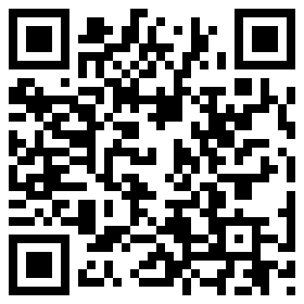 qrcode für TURCK RKC4 4T 0 3 RSC4 4T/TXO Aktuatoru Sensorleit PUR connection cable 6627541 - RKC4.4T-0,3-RSC4