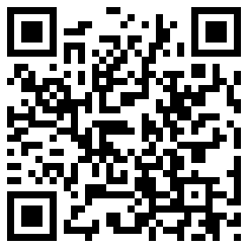 qrcode für TURCK RKC4 4T 0 6 RSC4 4T/TXG Aktuatoru Sensorleit PUR connection cable 6628282 - RKC4.4T-0,6-RSC4