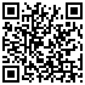 qrcode für TURCK RKC4 4T 0 6 RSC4 4T/TXO Aktuatoru Sensorleit PUR connection cable 6627328 - RKC4.4T-0,6-RSC4