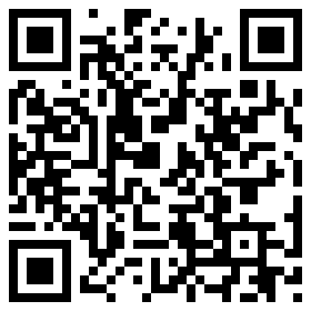 qrcode für TURCK RKC4 4T 0 6 RSC4 4T/TXY Aktuatoru Sensorleit PUR connection cable 6629241 - RKC4.4T-0,6-RSC4