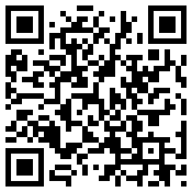 qrcode für TURCK Aktuatoru Sensorleit PUR connection cable 6628283 - RKC4.4T-1-RSC4.4T/TXG
