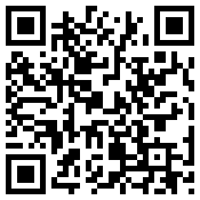 qrcode für TURCK Aktuatoru Sensorleit PUR connection cable 6627250 - RKC4.4T-1-RSC4.4T/TXO