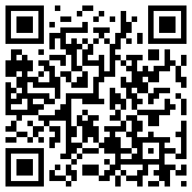 qrcode für TURCK Aktuatoru Sensorleit PUR connection cable 6627694 - RKC4.4T-1-RSC4.4T/TXY