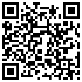 qrcode für Moeller Electric XAR06 - EATON catch rail cable = 600 283851