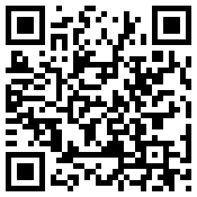 qrcode für TURCK actuator sensor control PUR connection guide 6627251 - RKC4.4T-2-RSC4.4T/TXO