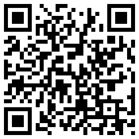 qrcode für TURCK actuator sensor control PUR connection guide 6627695 - RKC4.4T-2-RSC4.4T/TXY