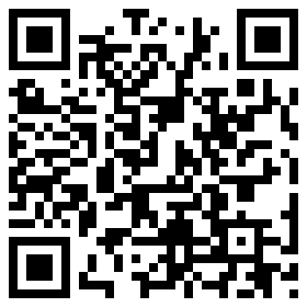 qrcode für TURCK actuator sensor control PUR connection guide 6628285 - RKC4.4T-5-RSC4.4T/TXG