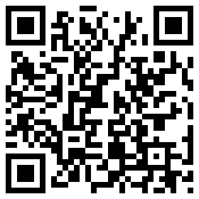 qrcode für TURCK actuator sensor control PUR connection guide 6627280 - RKC4.4T-5-RSC4.4T/TXO