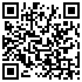 qrcode für TURCK actuator sensor control PUR connection guide 6627697 - RKC4.4T-5-RSC4.4T/TXY