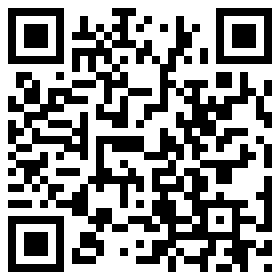 qrcode für TURCK RKC4 5T 0 3 RSC4 5T/TXY Aktuatoru Sensorleit PUR connection cable 6629802 - RKC4.5T-0,3-RSC4