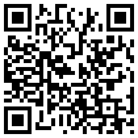 qrcode für TURCK RKC4 5T 0 6 RSC4 5T/TXG Aktuatoru Sensorleit PUR connection cable 6629735 - RKC4.5T-0,6-RSC4