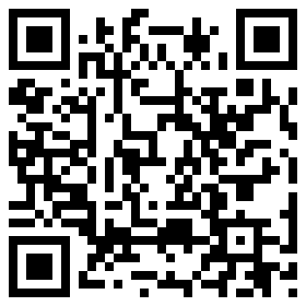 qrcode für Sandberg 440-33 Charging Cable Sync+Charge