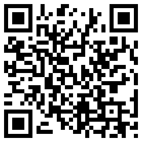 qrcode für TURCK RKC4 5T 0 6 RSC4 5T/TXO Aktuatoru Sensorleit PUR connection cable 6627261 - RKC4.5T-0,6-RSC4