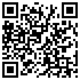 qrcode für TURCK RKC4 5T 0 6 RSC4 5T/TXY Aktuatoru Sensorleit PUR connection cable 6629803 - RKC4.5T-0,6-RSC4