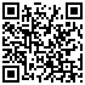 qrcode für TURCK actuator sensor control PUR connection guide 6629425 - RKC4.5T-1-RSC4.5T/TXG