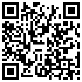 qrcode für TURCK actuator sensor control PUR connection guide 6627262 - RKC4.5T-1-RSC4.5T/TXO