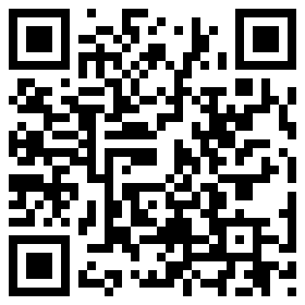 qrcode für TURCK actuator sensor control PUR connection guide 6629804 - RKC4.5T-1-RSC4.5T/TXY