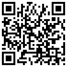 qrcode für TURCK actuator Sensor control PUR connection guide 6629426 - RKC4.5T-2-RSC4.5T/TXG