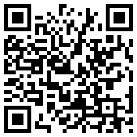 qrcode für TURCK actuator Sensor control PUR connection guide 6627264 - RKC4.5T-2-RSC4.5T/TXO